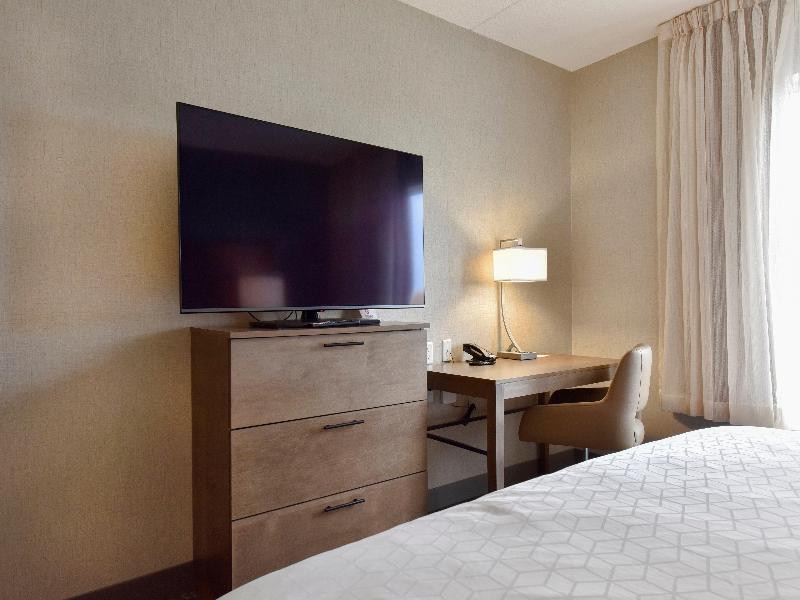 Staybridge Suites Waterloo - St Jacobs Area image