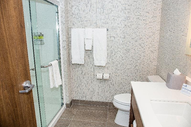 Holiday Inn Express & Suites-Halifax-Dartmouth photo 19