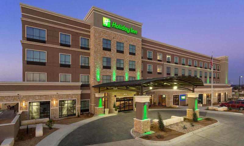 Holiday Inn Appleton, WI - Vacationstore.net