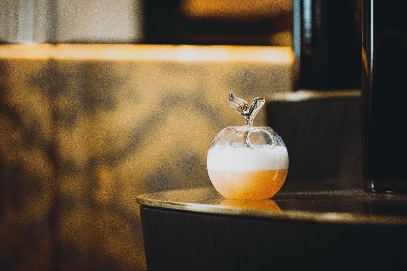 InterContinental Lyon - Hotel Dieu image
