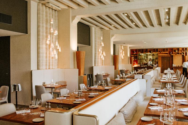 InterContinental Lyon - Hotel Dieu image