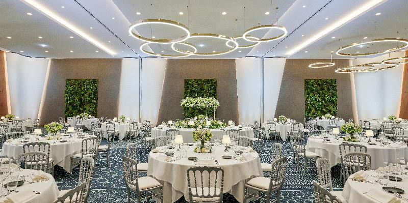 InterContinental Lyon - Hotel Dieu image