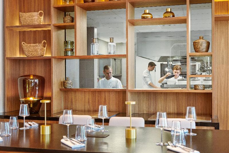 InterContinental Lyon - Hotel Dieu image