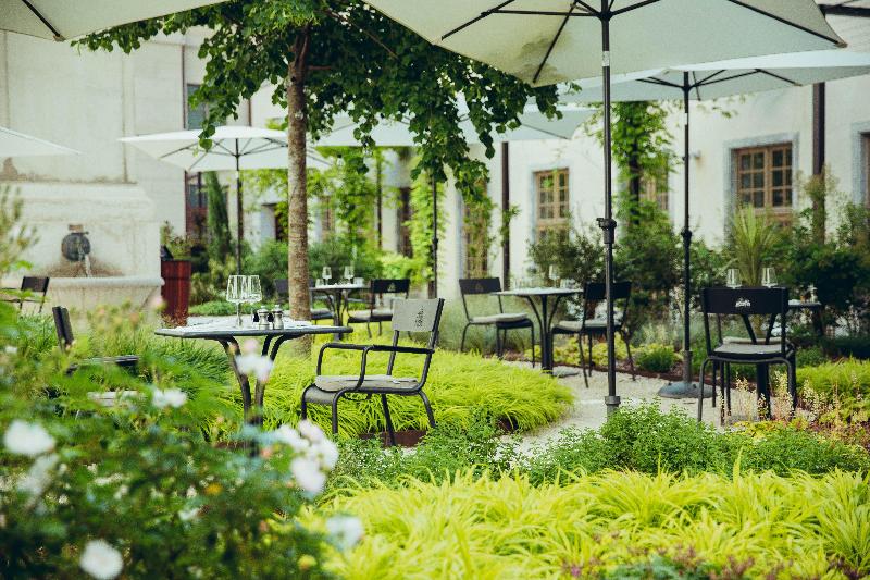 InterContinental Lyon - Hotel Dieu image