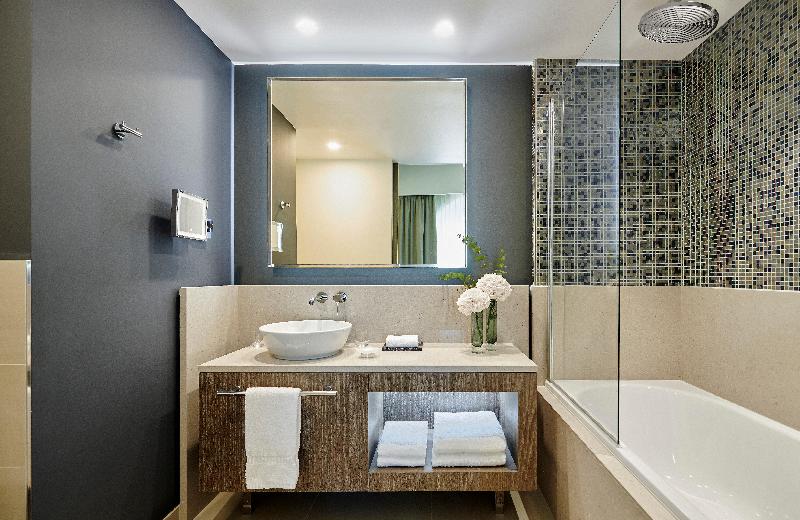 InterContinental Lyon - Hotel Dieu image