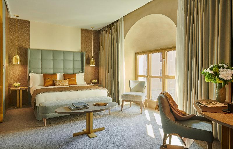 InterContinental Lyon - Hotel Dieu image