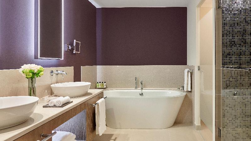 InterContinental Lyon - Hotel Dieu image