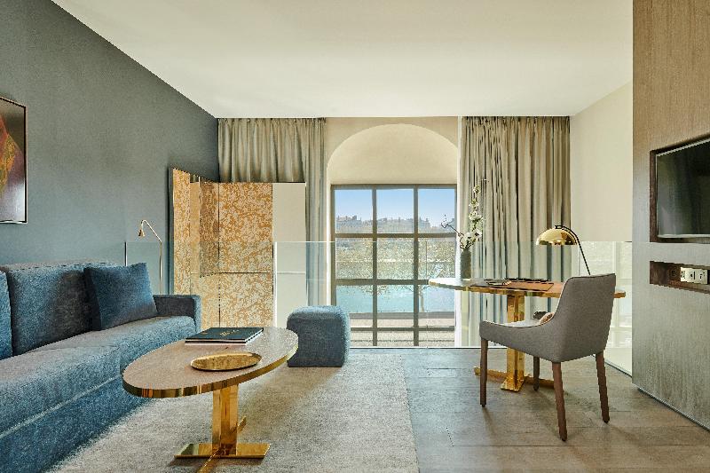 InterContinental Lyon - Hotel Dieu image