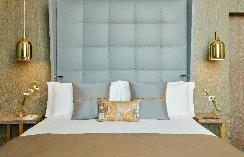 InterContinental Lyon - Hotel Dieu image