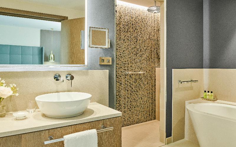 InterContinental Lyon - Hotel Dieu image