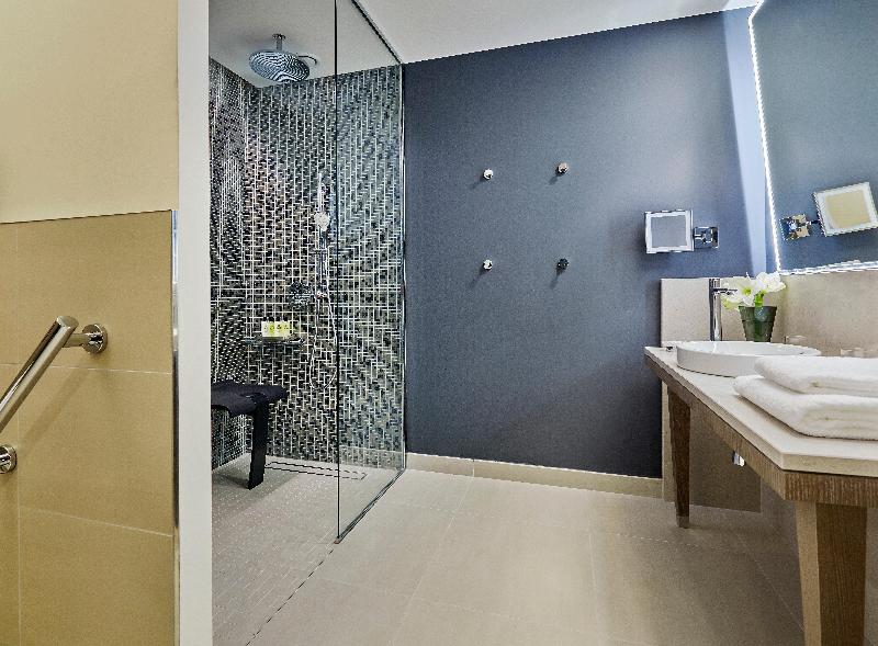 InterContinental Lyon - Hotel Dieu image