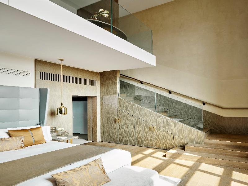 InterContinental Lyon - Hotel Dieu image