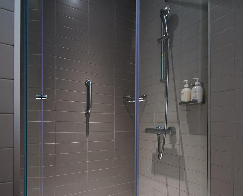 Holiday Inn Express Tbilisi - Avlabari image