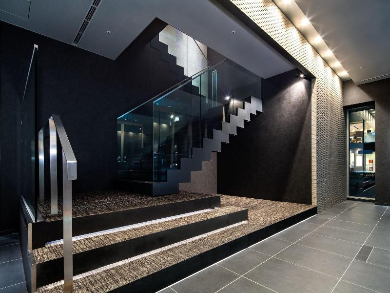 Daiwa Roynet Hotel Chiba Chuo image