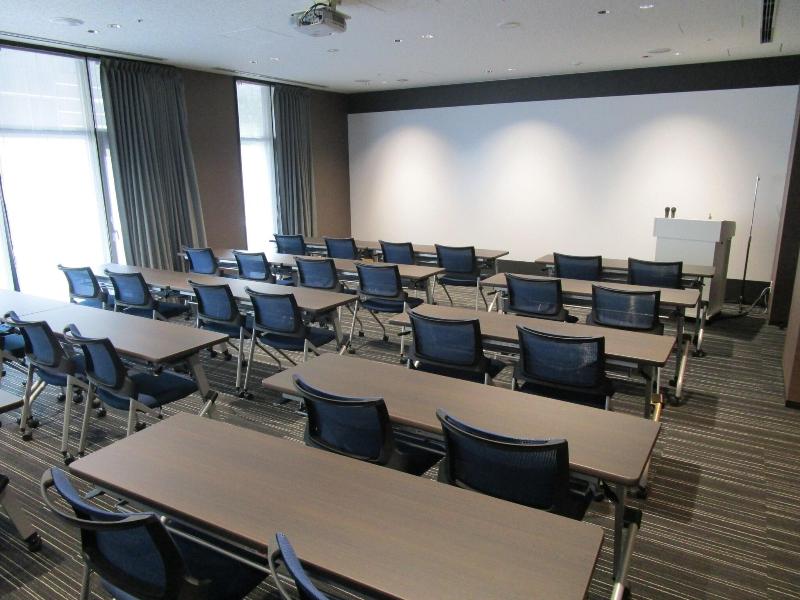 Daiwa Roynet Hotel Chiba Chuo image