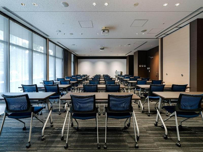 Daiwa Roynet Hotel Chiba Chuo image