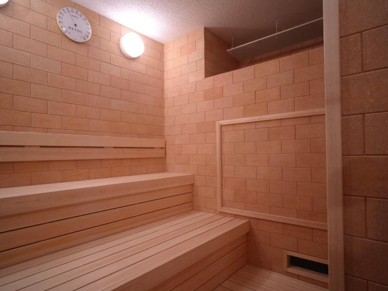 Hotel Route Inn Sendai Higashi image