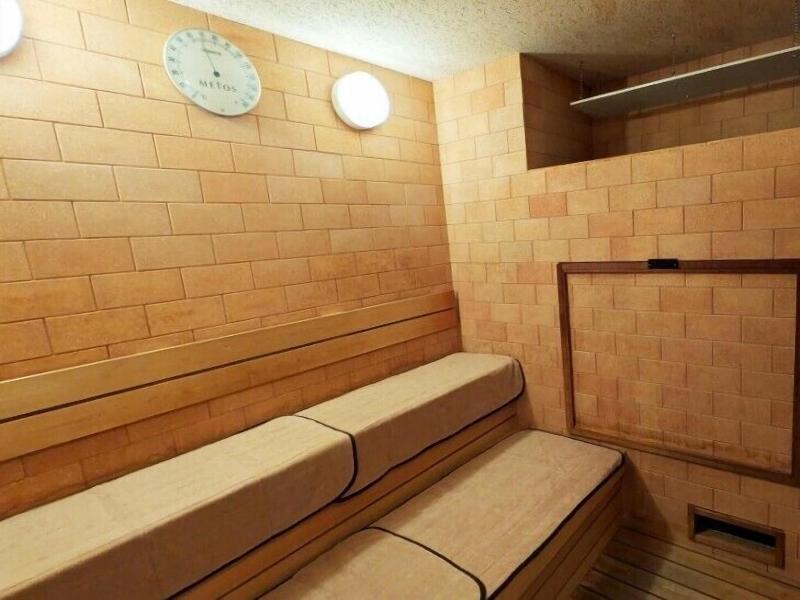 Hotel Route Inn Sendai Higashi image