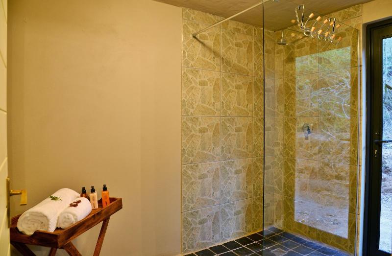 GARDEN ROUTE SAFARI CAMP image