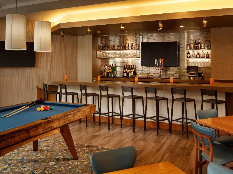 Hyatt House San Jose/Cupertino image