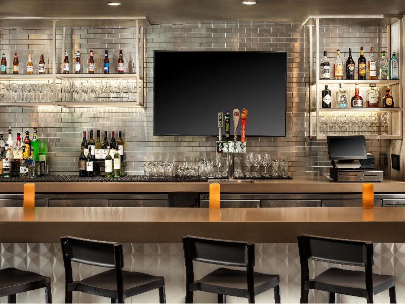 Hyatt House San Jose/Cupertino image