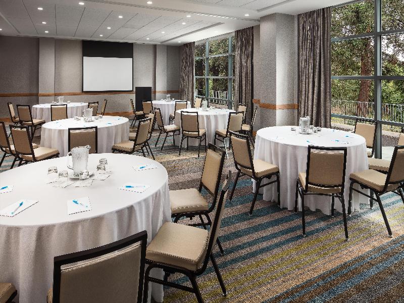 Hyatt House San Jose/Cupertino image