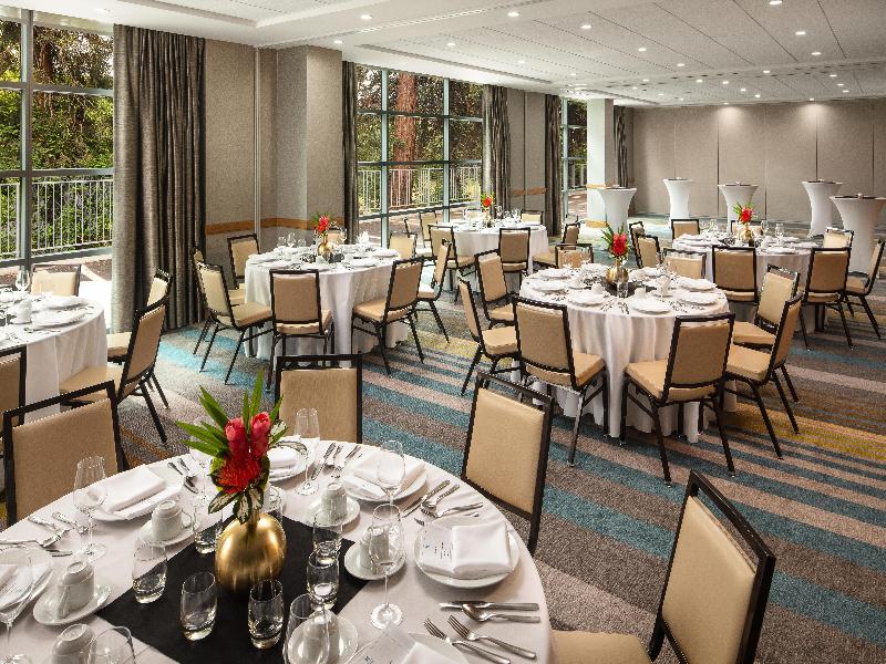 Hyatt House San Jose/Cupertino image