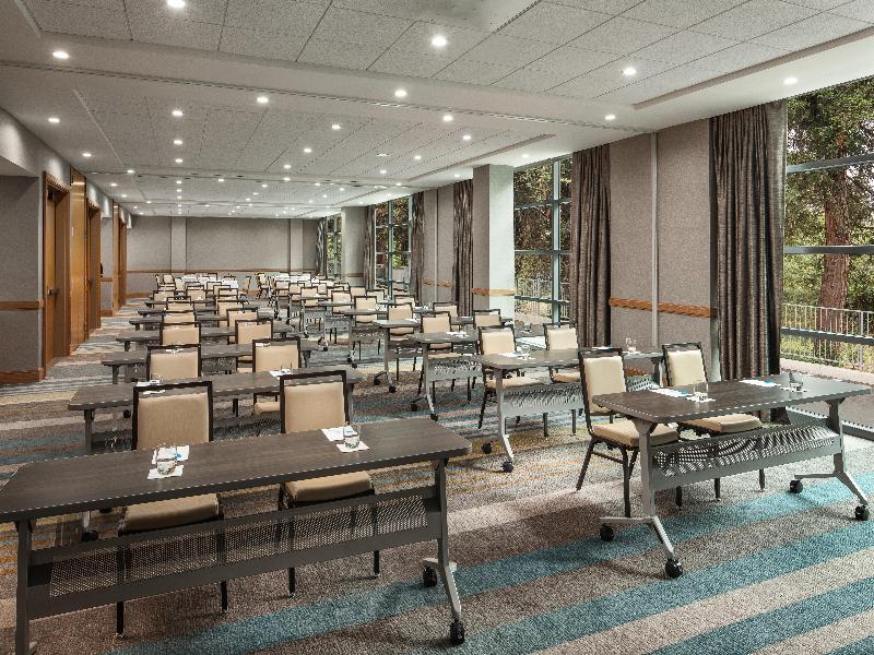 Hyatt House San Jose/Cupertino image
