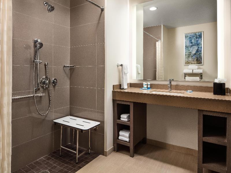 Hyatt House San Jose/Cupertino image