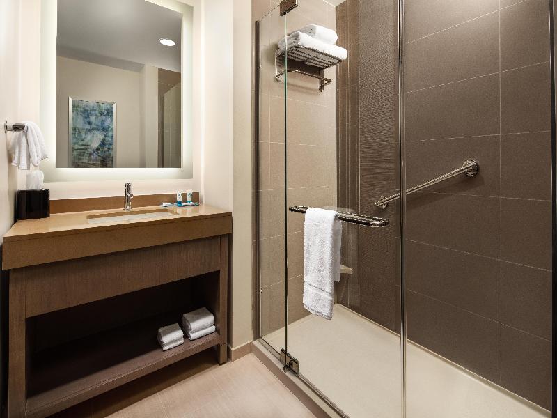 Hyatt House San Jose/Cupertino image