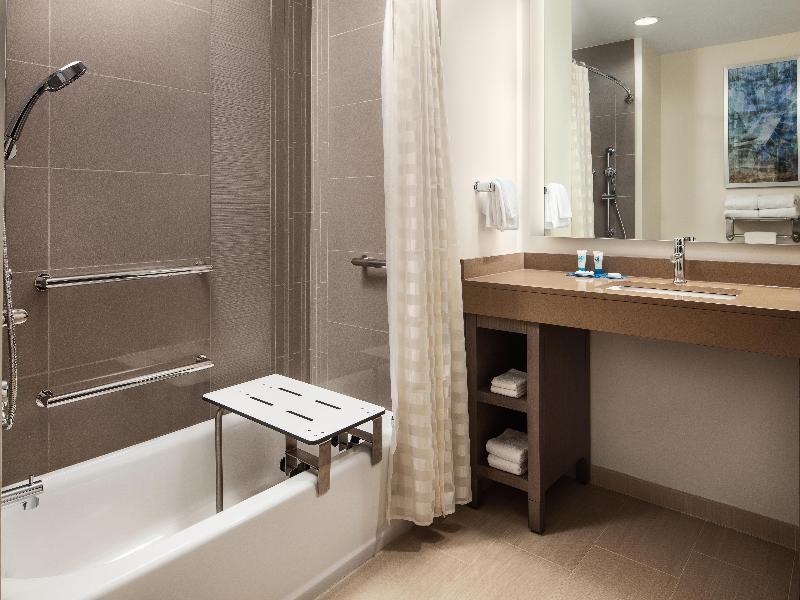 Hyatt House San Jose/Cupertino image