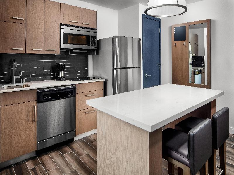 Hyatt House San Jose/Cupertino image