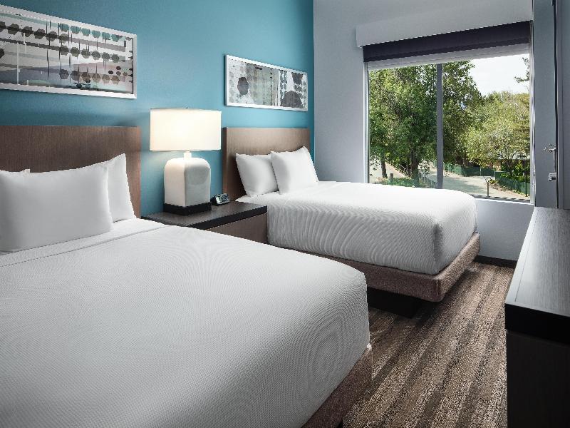 Hyatt House San Jose/Cupertino image