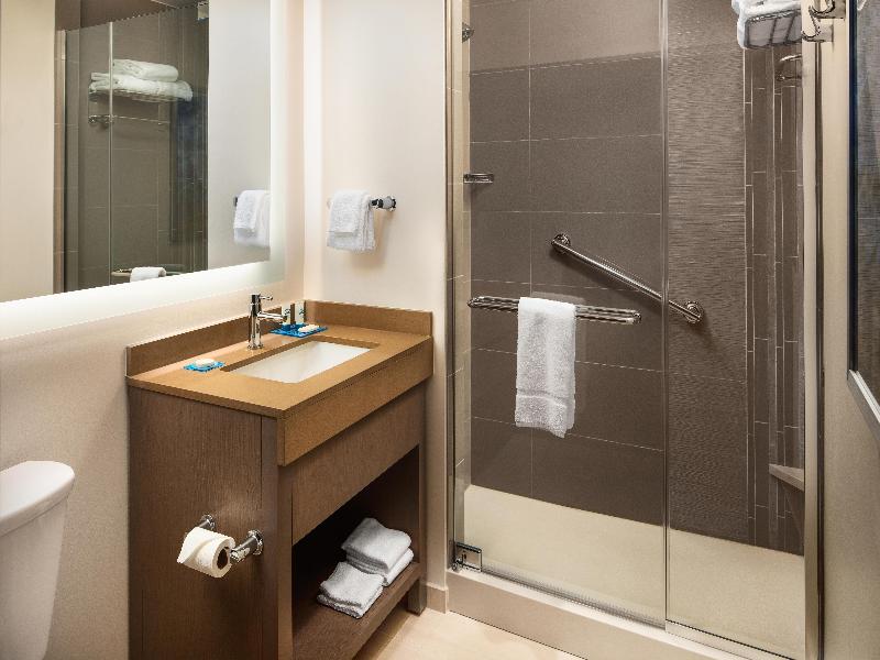 Hyatt House San Jose/Cupertino image