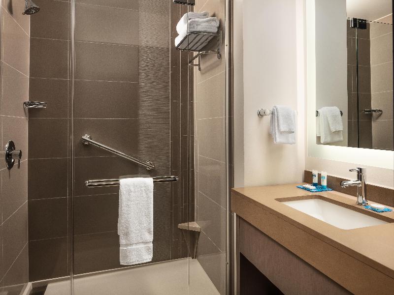 Hyatt House San Jose/Cupertino image