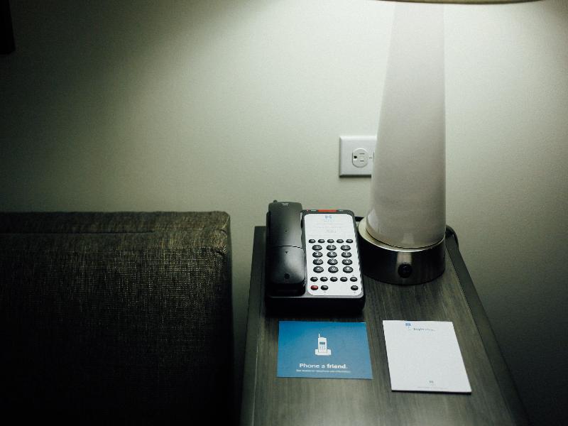 Hyatt House San Jose/Cupertino image