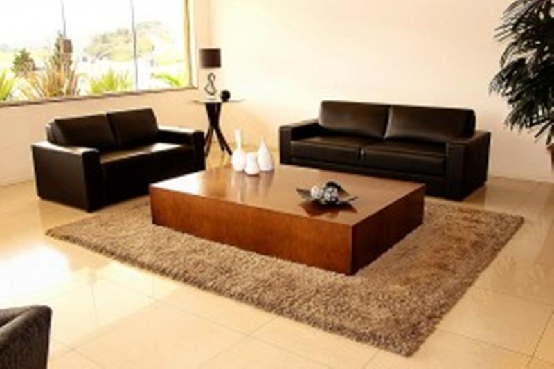 Lazúli Hotel Itatiba image