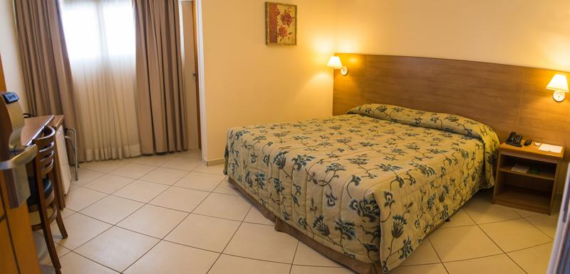 Lazúli Hotel Itatiba image