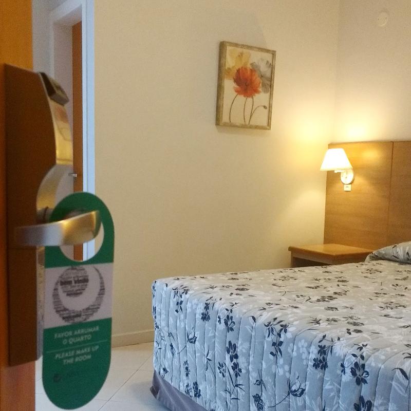 Lazúli Hotel Itatiba image