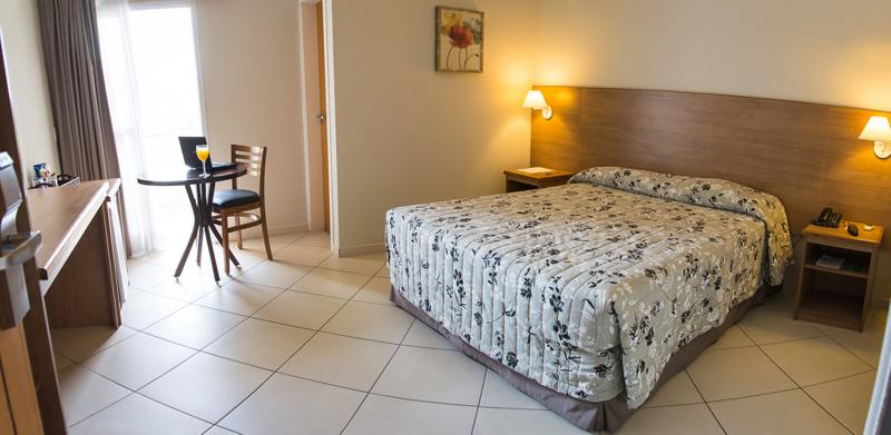Lazúli Hotel Itatiba image