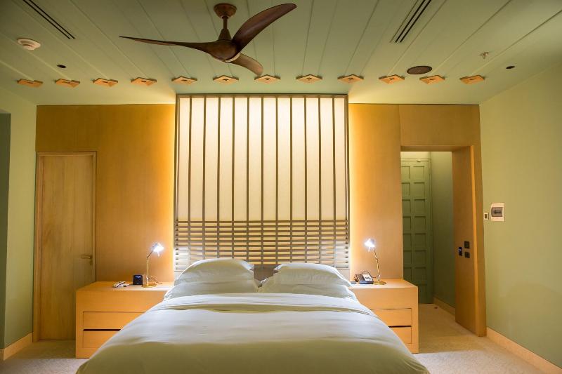 Hotel Casona Del Colegio image