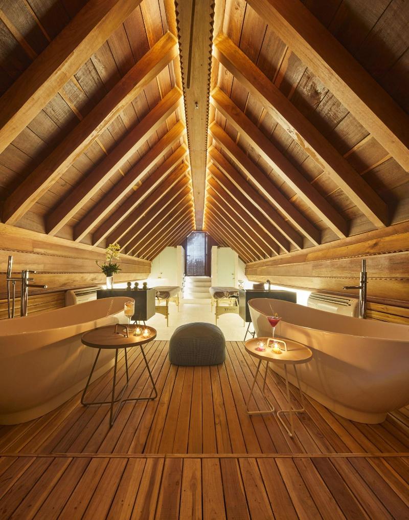 Hotel Casona Del Colegio image