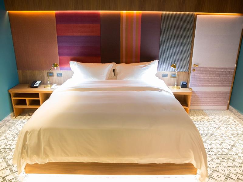 Hotel Casona Del Colegio image