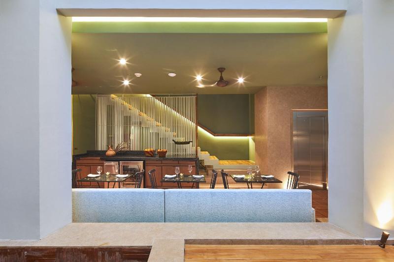 Hotel Casona Del Colegio image