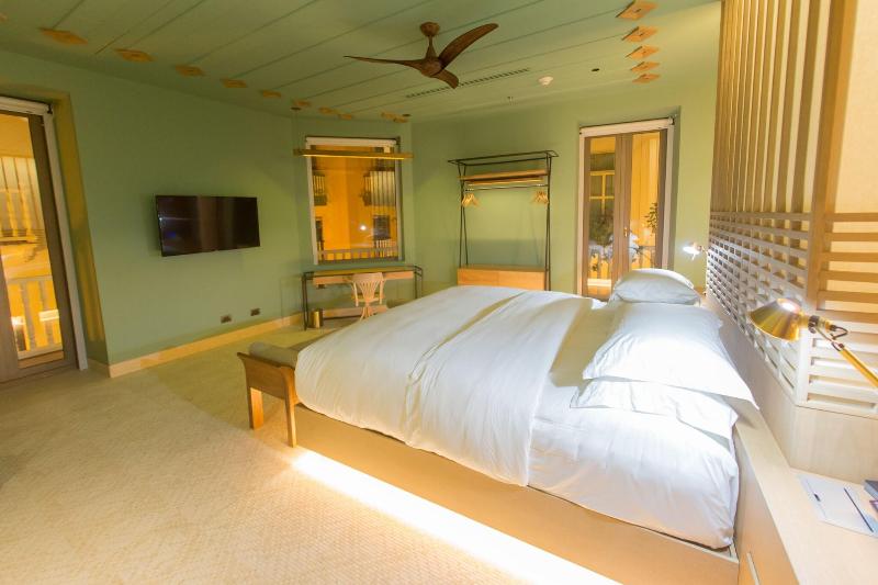 Hotel Casona Del Colegio image