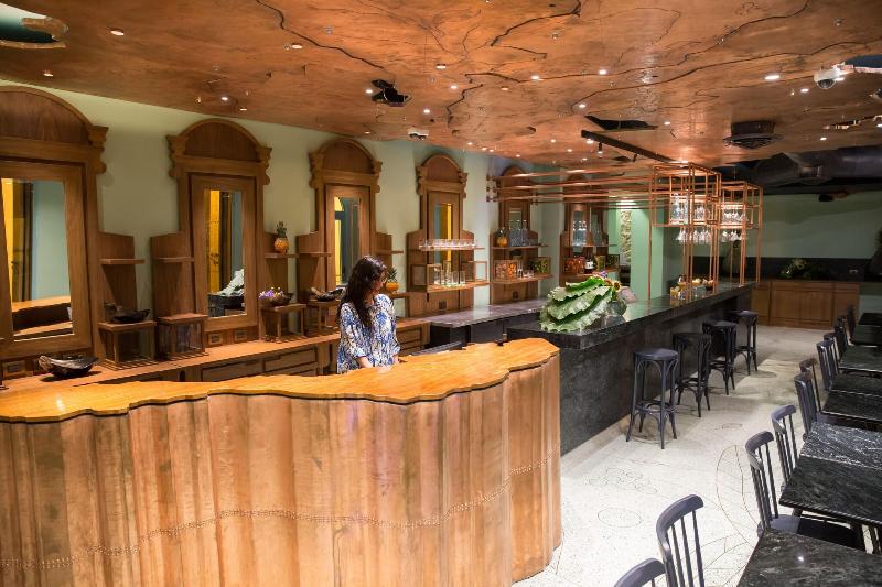 Hotel Casona Del Colegio image