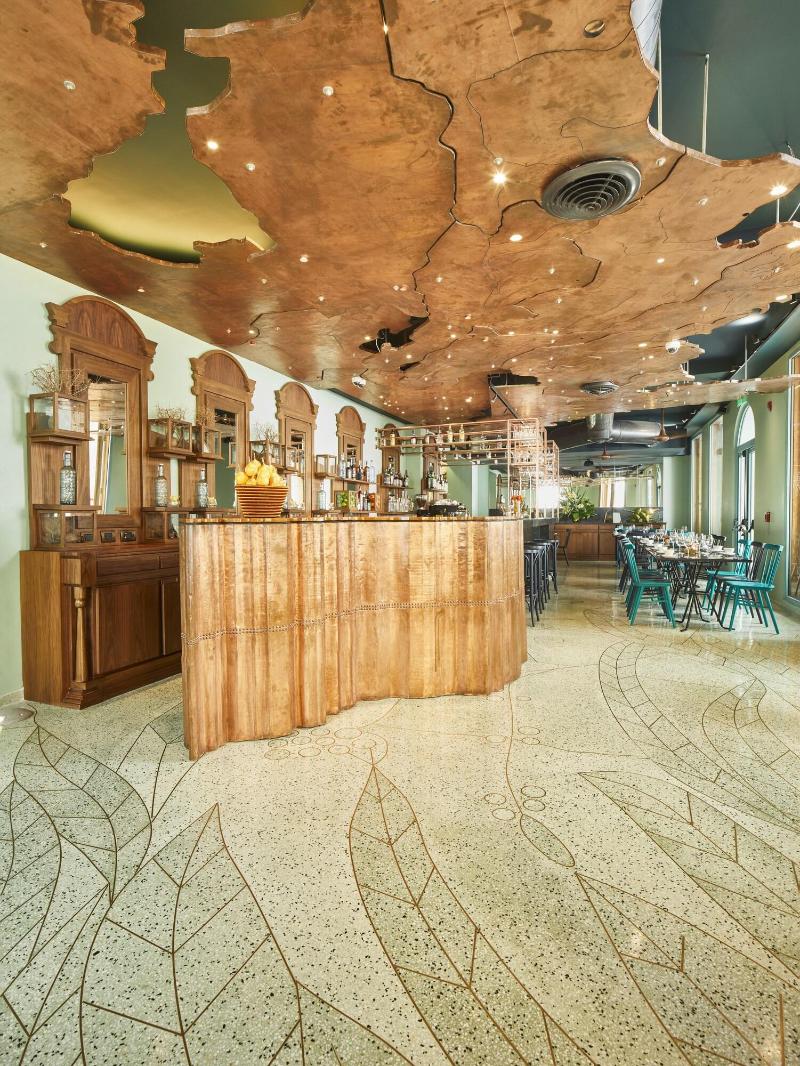 Hotel Casona Del Colegio image