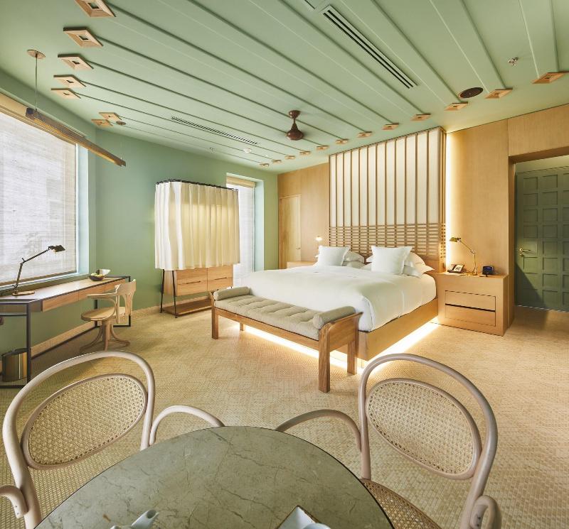Hotel Casona Del Colegio image