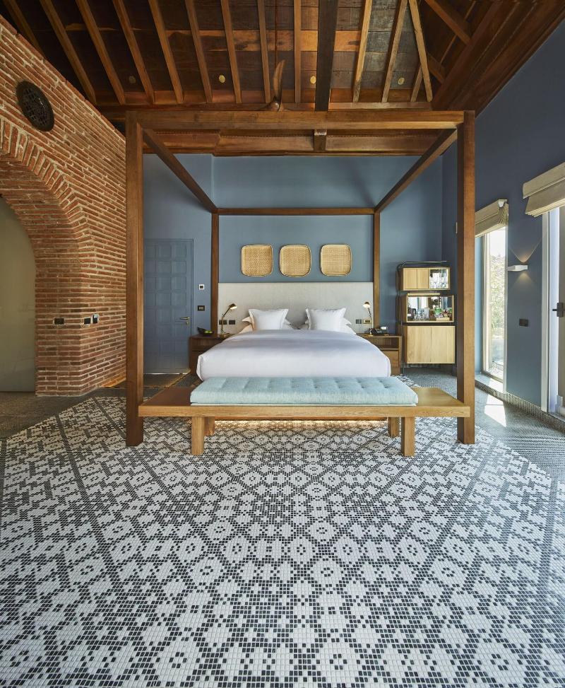 Hotel Casona Del Colegio image