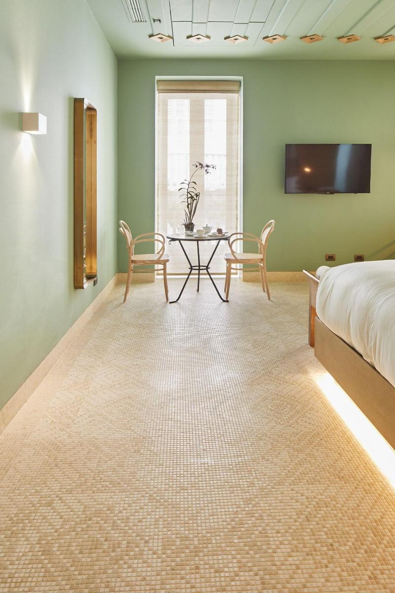 Hotel Casona Del Colegio image